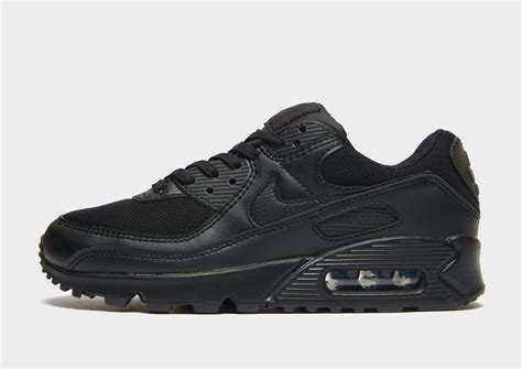 nike air max essential damen schwarz|Air Max shoes for women.